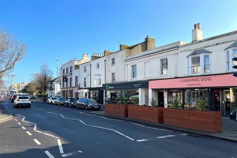 undefined, Brighton Road, Worthing, West Sussex, BN11