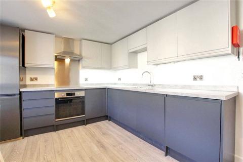 undefined, Brighton Road, Worthing, West Sussex, BN11