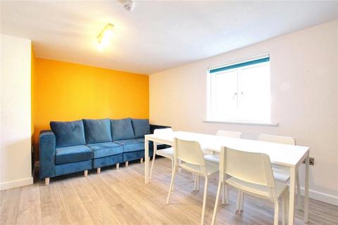 undefined, Brighton Road, Worthing, West Sussex, BN11