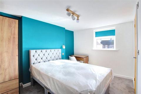 undefined, Brighton Road, Worthing, West Sussex, BN11