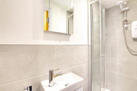 undefined, Brighton Road, Worthing, West Sussex, BN11