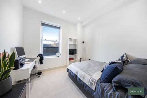 2 bedroom apartment to rent, Harrow Road, Kensal Green NW10