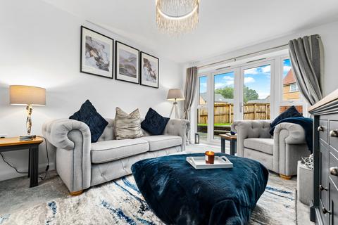 3 bedroom terraced house for sale, Lon Y Goetre Fach, St Fagans