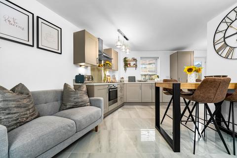 3 bedroom terraced house for sale, Lon Y Goetre Fach, St Fagans