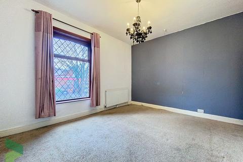 29 Durham Road, Darwen, BB3 1NN
