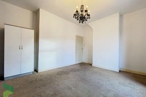 29 Durham Road, Darwen, BB3 1NN