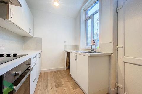 29 Durham Road, Darwen, BB3 1NN