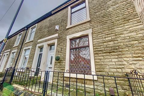 29 Durham Road, Darwen, BB3 1NN