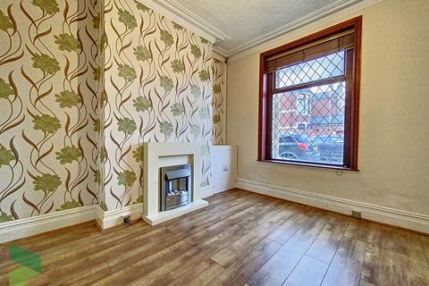 29 Durham Road, Darwen, BB3 1NN