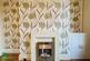 Fire in Sitting Room