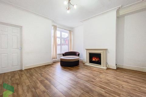 29 Durham Road, Darwen, BB3 1NN
