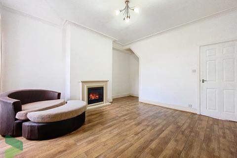 29 Durham Road, Darwen, BB3 1NN