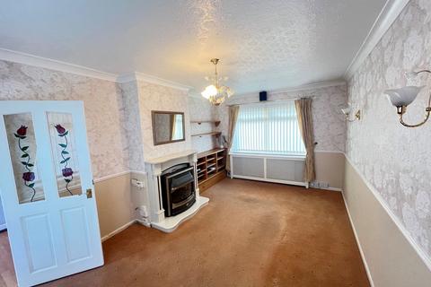 106 Arran Avenue, Blackburn, BB1 2ET