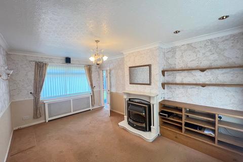 106 Arran Avenue, Blackburn, BB1 2ET