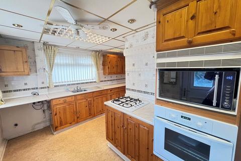 106 Arran Avenue, Blackburn, BB1 2ET