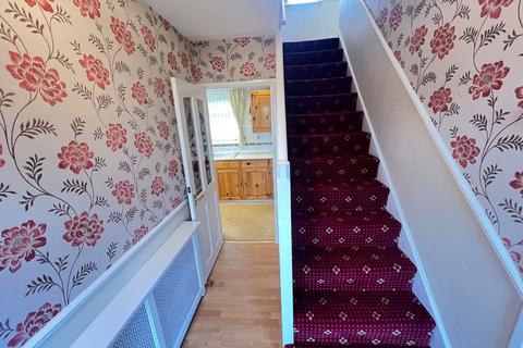 106 Arran Avenue, Blackburn, BB1 2ET