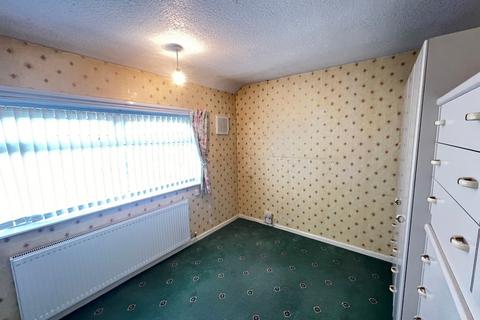 106 Arran Avenue, Blackburn, BB1 2ET