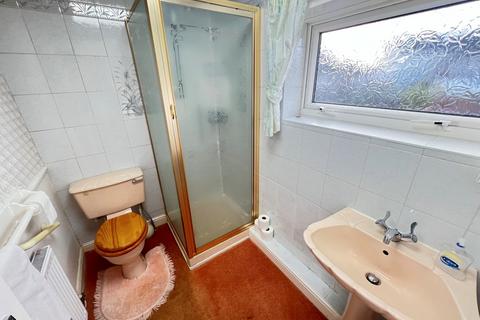 106 Arran Avenue, Blackburn, BB1 2ET