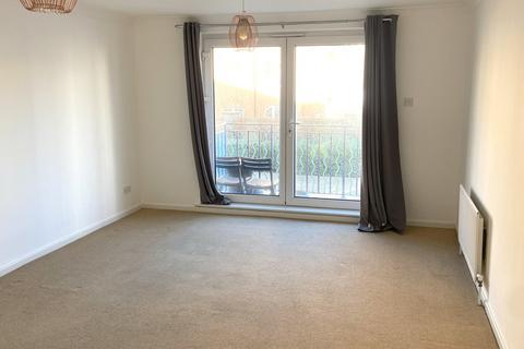 2 bedroom apartment to rent, Collingwood Court, Brighton Marina Village