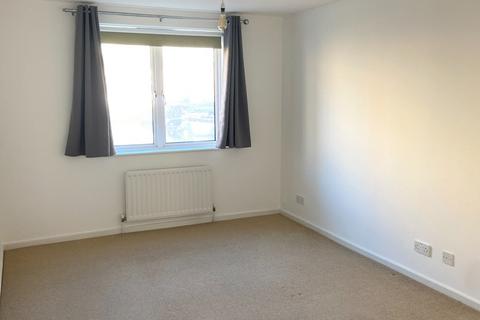 2 bedroom apartment to rent, Collingwood Court, Brighton Marina Village