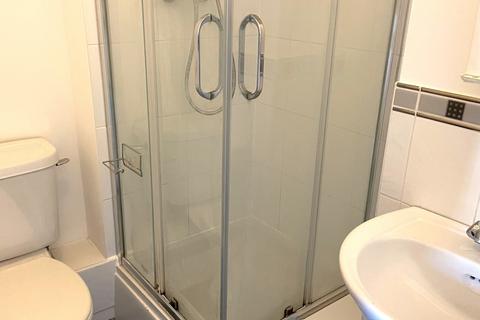 2 bedroom apartment to rent, Collingwood Court, Brighton Marina Village