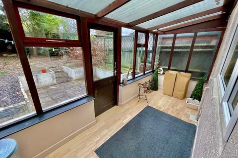 27 Hollyhock Road, Acocks Green, Birmingham, B27 7SU