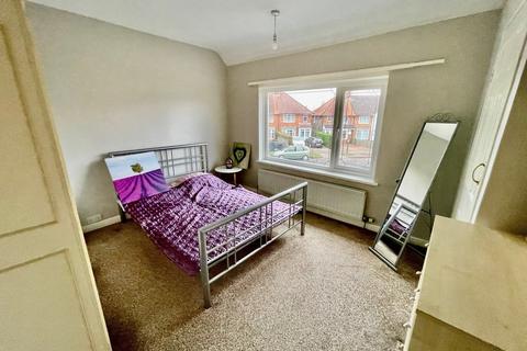 27 Hollyhock Road, Acocks Green, Birmingham, B27 7SU