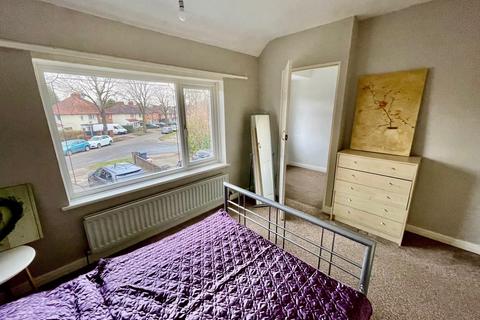 27 Hollyhock Road, Acocks Green, Birmingham, B27 7SU
