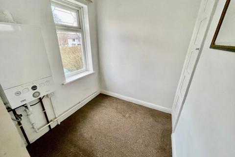 27 Hollyhock Road, Acocks Green, Birmingham, B27 7SU