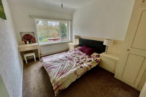 27 Hollyhock Road, Acocks Green, Birmingham, B27 7SU