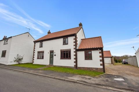 3 bedroom detached house for sale, Main Street, Scarborough YO11