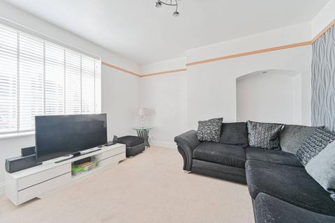 4 bedroom end of terrace house for sale, Southover, Bromley, BR1