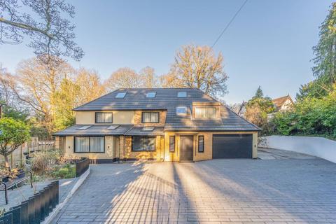 7 bedroom detached house for sale, Pine Coombe, Shirley, Croydon, CR0