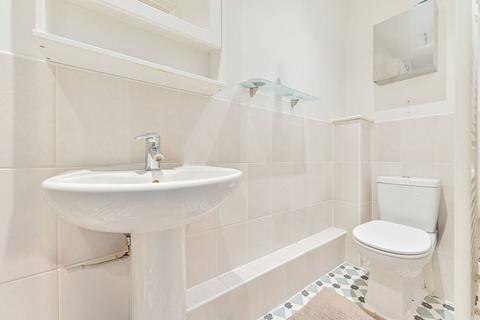 4 bedroom terraced house for sale, Hayes Grove, East Dulwich, London, SE22