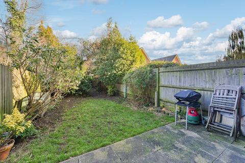 4 bedroom terraced house for sale, Hayes Grove, East Dulwich, London, SE22