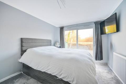 1 bedroom mobile home for sale - Dagley Lane, Guildford, GU4