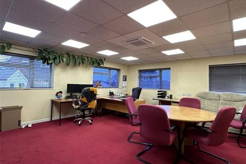 Office to rent, Churchfields, Kidderminster, Worcestershire, DY10