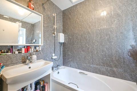 4 bedroom end of terrace house for sale - Crescent Way, North Finchley, London, N12