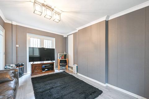 4 bedroom end of terrace house for sale, Crescent Way, North Finchley, London, N12