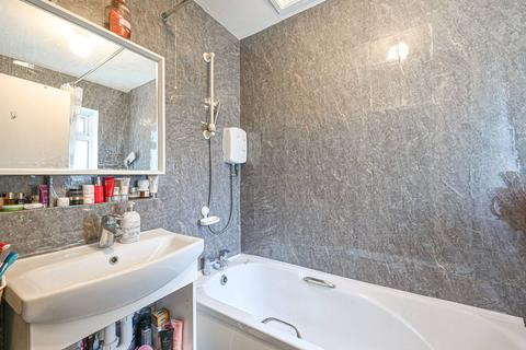 4 bedroom end of terrace house for sale, Crescent Way, North Finchley, London, N12