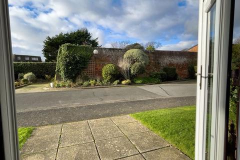 2 bedroom retirement property for sale, Bognor Regis, West Sussex