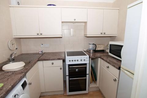 2 bedroom retirement property for sale, Bognor Regis, West Sussex