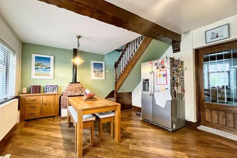 3 bedroom cottage for sale, Chapel Road, Penderyn, Aberdare, CF44 9JY