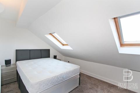 Property to rent - 9 Broadwater Road, Tooting