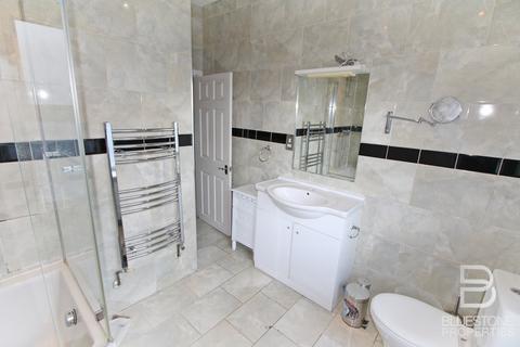 Property to rent - 9 Broadwater Road, Tooting