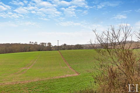 3 bedroom detached house for sale, Washbrook, Ipswich