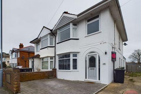 3 bedroom semi-detached house for sale, Christchurch, BH23