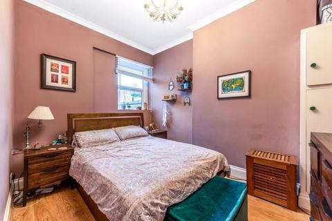 2 bedroom flat for sale, Sidcup High Street, Sidcup, DA14 6ED