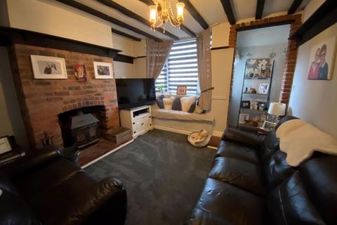 6 bedroom end of terrace house for sale, Tunnel Road, Nuneaton