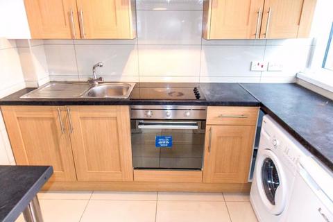 undefined, Whitchurch Lane, Edgware, HA8